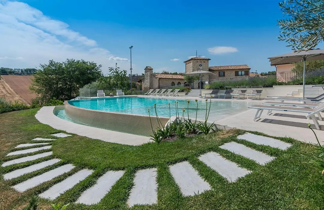 Villa Flavia 16-1