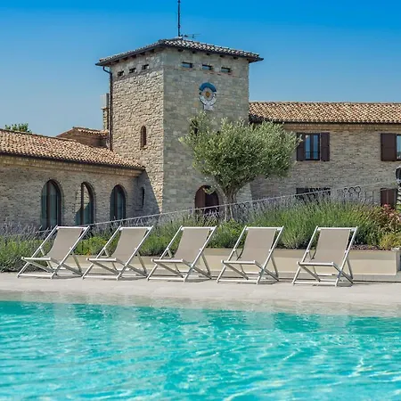 Villa Flavia 16-3